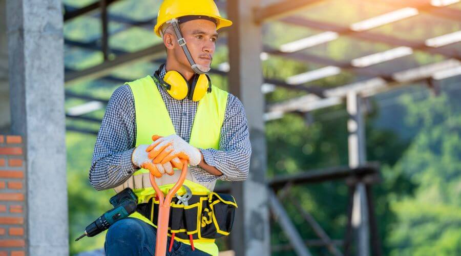 Expert Emergency Roof Repairs services in Hutto, TX